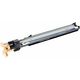 Xerox 008R13064 Rouleau