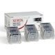 Xerox 008R12920 - Agrafes