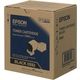 Epson S050593 - Noir - Toner