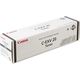 Canon C-EXV 20 BK Toner Zwart