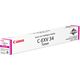 Canon C-EXV 34 M Toner Magenta