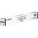Canon C-EXV 34 BK Toner Zwart