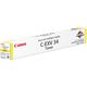 Canon C-EXV 34 Y Toner Geel