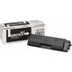 Kyocera TK-580K - Noir - Toner