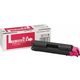 Kyocera TK-580M - Magenta - Toner