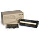 Xerox 106R01535 - Noir - Toner