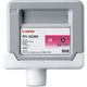 Canon PFI-303M Inktcartridge Magenta