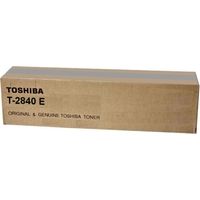 Toshiba 6AJ00000035 Toner Zwart
