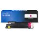 Toner compatible Kyocera TK-580M - Magenta