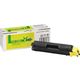 Kyocera TK-580Y - Jaune - Toner