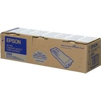 Epson S050585 - Noir - Toner - Capacité normale
