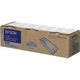 Epson S050585 Toner Zwart Normale capaciteit