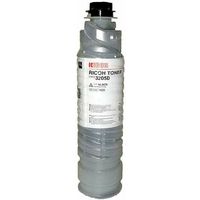 Ricoh 841041 Toner Zwart