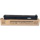 Sharp MX-23GTBA Toner Zwart