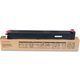 Sharp MX-23GTMA - Magenta - Toner
