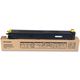 Sharp MX-23GTYA Toner Geel