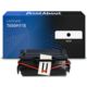 Toner compatible Lexmark T650H11E - Noir - Grande capacité