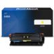 Toner compatible HP 648A (CE262A) - Jaune