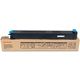 Sharp MX-23GTCA - Cyan - Toner