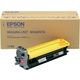 Epson S051192 - Unité d'imagerie