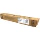 Ricoh 841424 - Noir - Toner