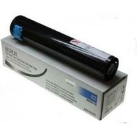 Xerox 006R90346 Toner Zwart