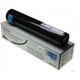 Xerox 006R90346 Toner Zwart
