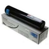 Xerox 006R90347 Toner Cyaan