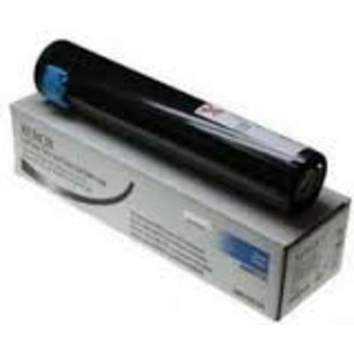Xerox 006R90347 Toner Cyaan
