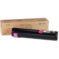 Xerox 006R90348 Toner Magenta