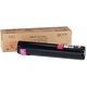 Xerox 006R90348 Toner Magenta