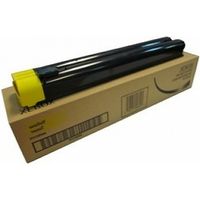 Xerox 006R90349 Toner Geel