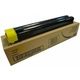 Xerox 006R90349 Toner Geel