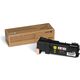 Xerox 106R01593 - Jaune - Toner
