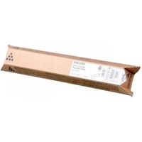 Ricoh 841550 (Type MP C400E) Toner Zwart