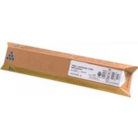 Ricoh 841551 (Type MP C400E) Toner Cyaan