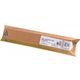 Ricoh 841551 (Type MP C400E) - Cyan - Toner