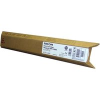 Ricoh 841552 (Type MP C400E) Toner Magenta