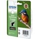 Epson T159040 Inktcartridge Chroma Optimizer Gloss optimizer