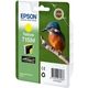 Epson T159440 Inktcartridge Geel