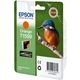 Epson T159940 - Orange - Cartouche d'encre