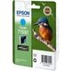 Epson T159240 Inktcartridge Cyaan