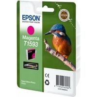 Epson T159340 - Magenta - Cartouche d'encre