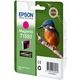 Epson T159340 Inktcartridge Magenta