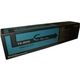 Kyocera TK-8505C Toner Cyaan