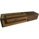 Kyocera TK-8505K Toner Zwart