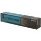 Kyocera TK-8305C Toner Cyaan