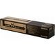 Kyocera TK-8305K Toner Zwart