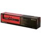 Kyocera TK-8305M Toner Magenta