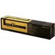 Kyocera TK-8305Y Toner Geel